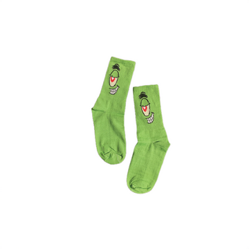 Shamshon Long Socks